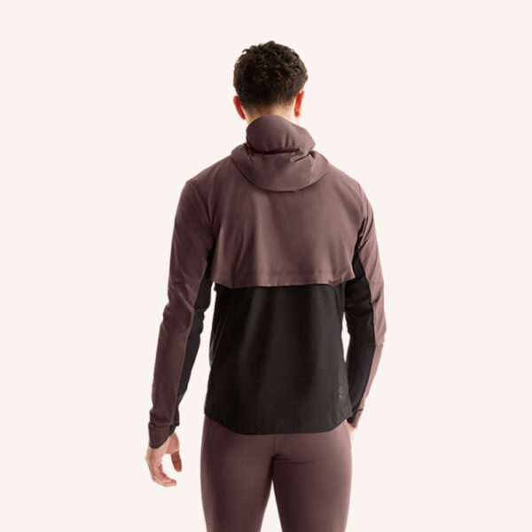 ON Weather Jacket - Image 2