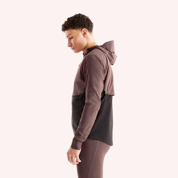 ON Weather Jacket - Image 3