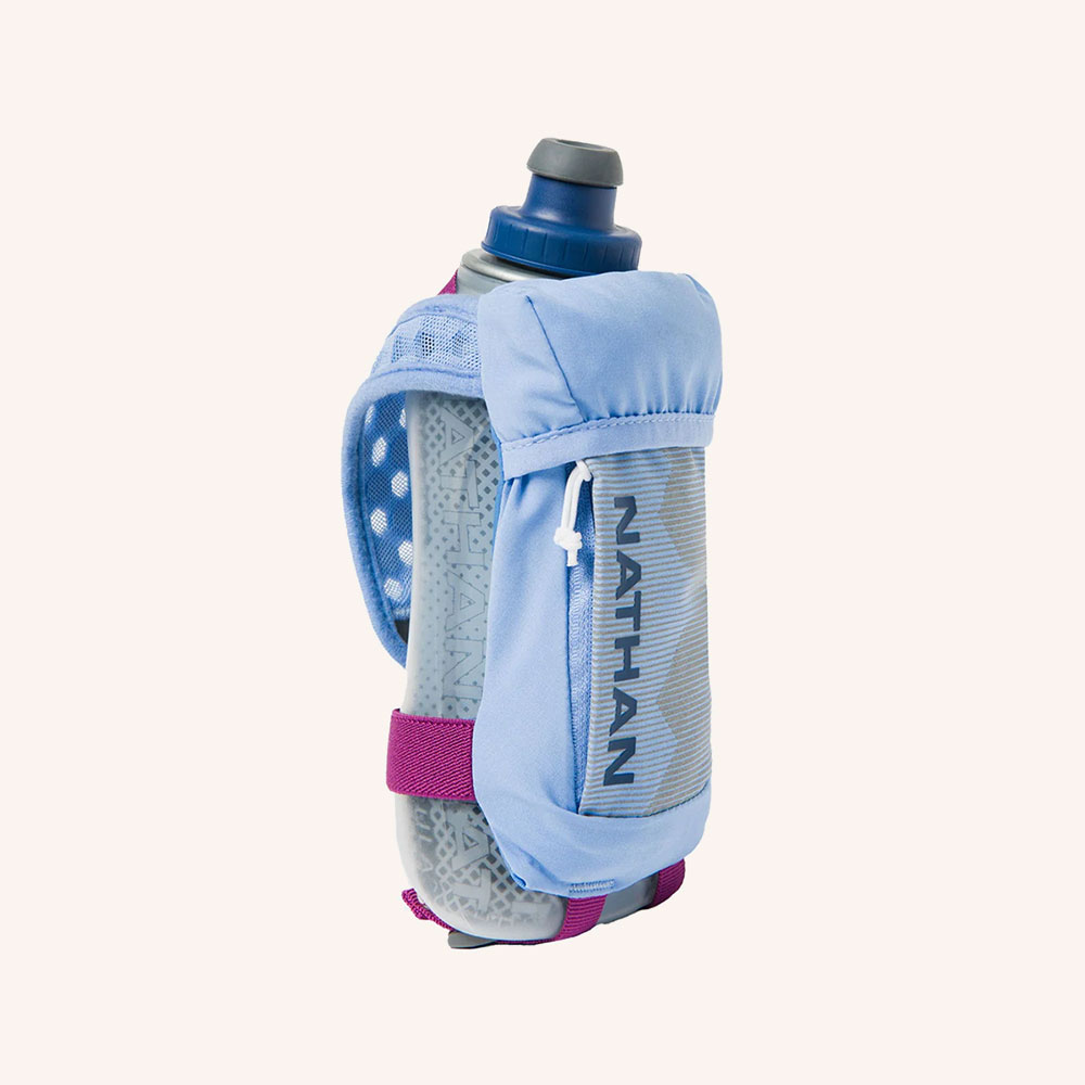 Nathan Quick Squeeze Ins - Image 2