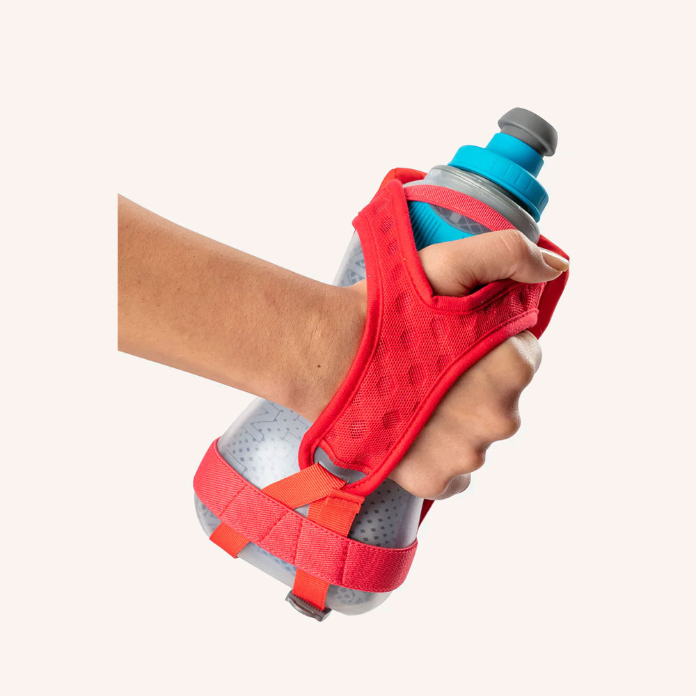 Nathan Quick Squeeze Ins - Image 4