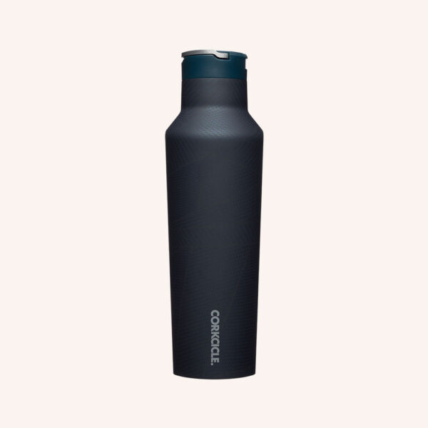 Sport Canteen LE 20oz - Image 2