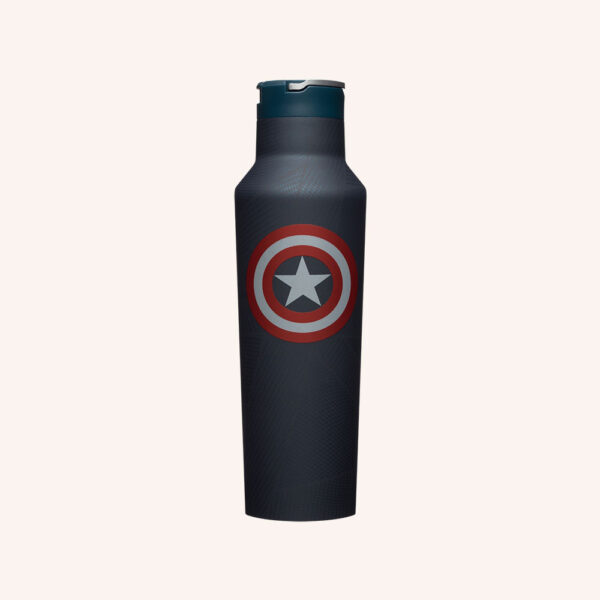 Sport Canteen LE 20oz