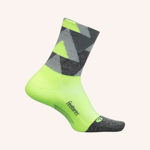 Falke RU3 Comfort Socks - Image 2