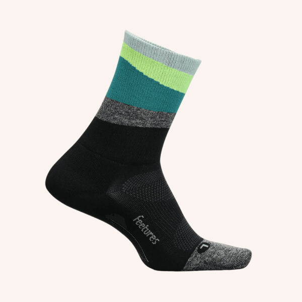 Falke RU3 Comfort Socks - Image 3