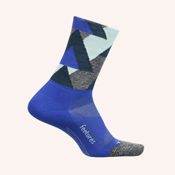 Falke RU3 Comfort Socks - Image 4