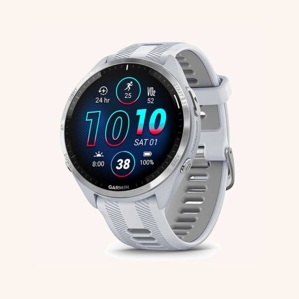 Forerunner Smartwatch - Image 2