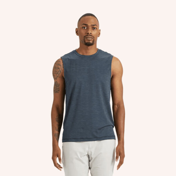Variable product - Image 3
