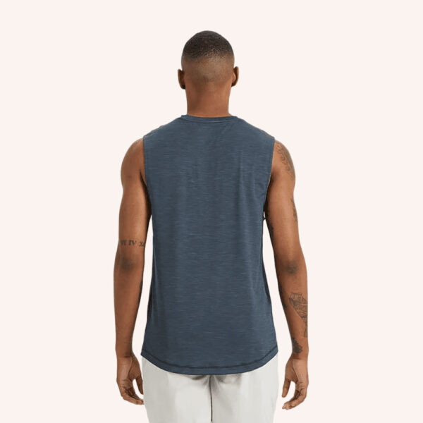 Variable product - Image 4