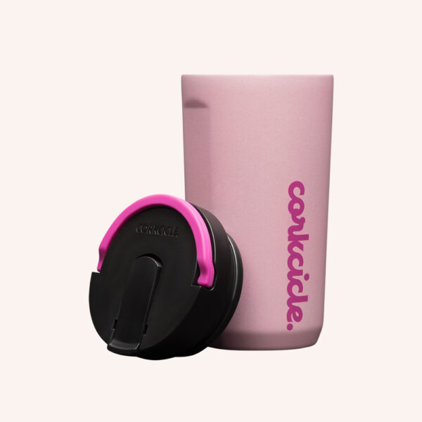 Grouped Product - Image 3
