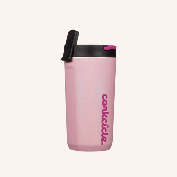 Grouped Product - Image 2