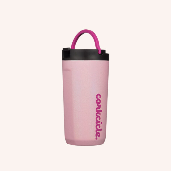 Grouped Product