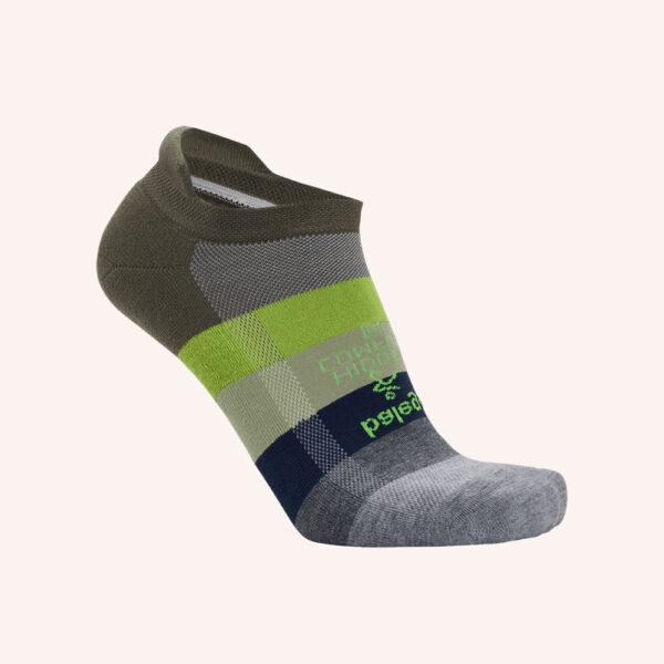 Show Tab Socks - Image 3