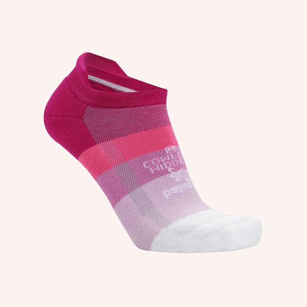 Show Tab Socks - Image 2