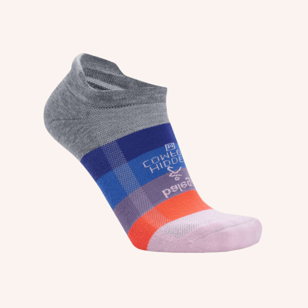Show Tab Socks