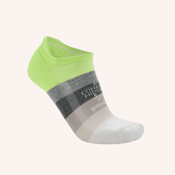 Show Tab Socks - Image 4