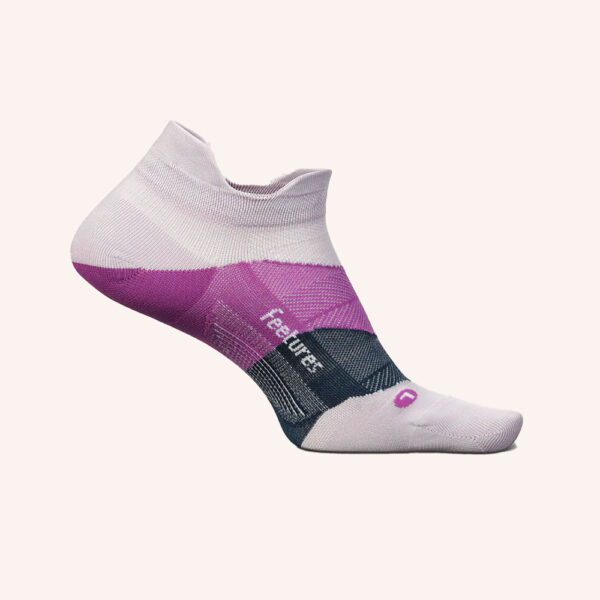 Elite Ultra Light - Image 2