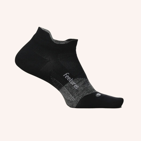Elite Ultra Light - Image 4