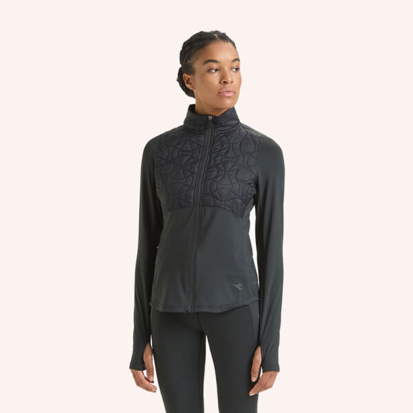 Run Protection Jacket - Image 4