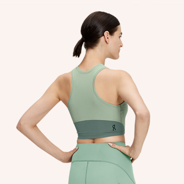 Movement Crop - Image 2