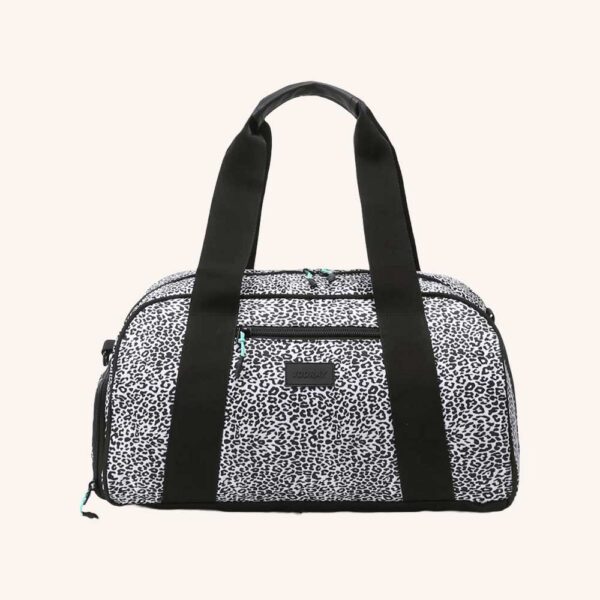 Gym Duffel Bag