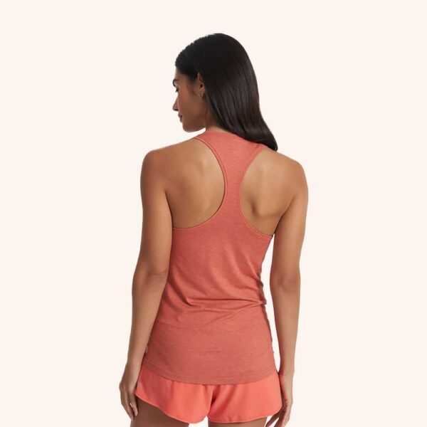 Workout Top - Image 2