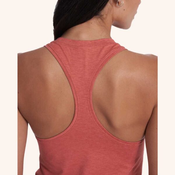 Workout Top - Image 3