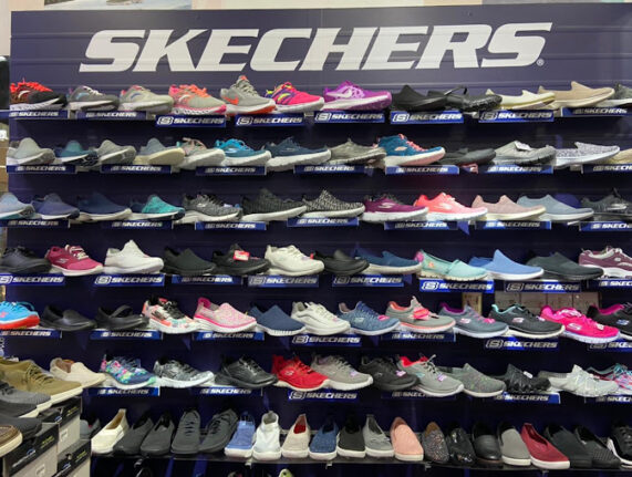 Skechers Shoes online Skechers Shoes