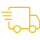 shipped.png shipped.png