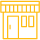 storefront.png storefront.png