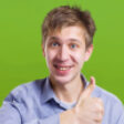 testimo-4.jpg testimo-4.jpg